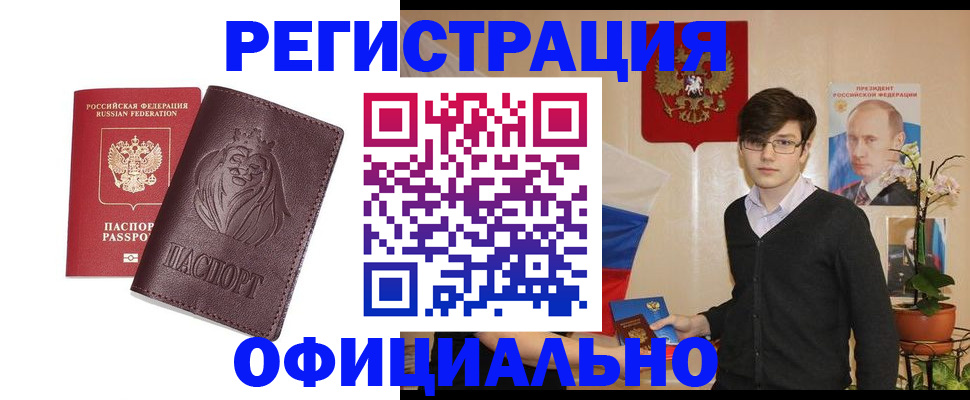 временная регистрация для школы в Электростали